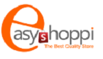 Easyshoppi Coupons